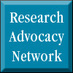 Research Advocacy (@RANAdvocate) Twitter profile photo