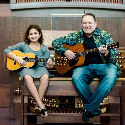 kekoacoustic's profile picture. Love playing music...writing and entertaining. Probably would best describe my music as singer songwriter with a country twist. https://t.co/KBLSzcTIUf