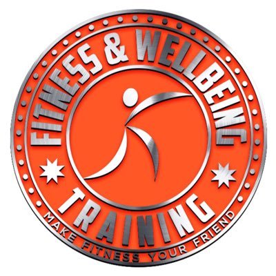 Lifestyle changing personal training experiences. Tutor & Life Fitness Master trainer. Golf TPI Certified trainer with focus on back care pain management.