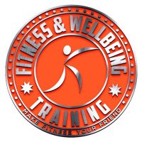 Phil Calvert. (@philcalvertpt) 's Twitter Profile Photo