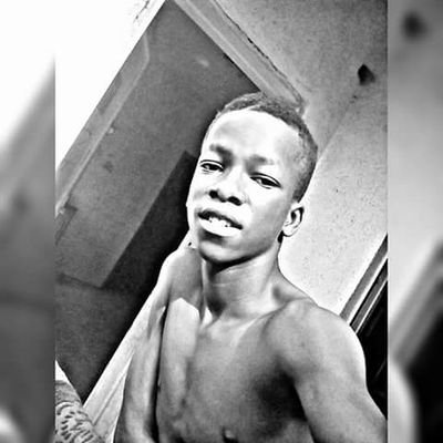 directorFERO's profile picture. Director/Cinematographer/Songwriter 09027180132