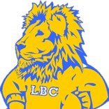 LBC Middle School (@lbcmiddle) 's Twitter Profile