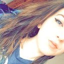 megpitt_ - @MeganPittUK - Twitter