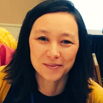 mama. change agent. anti racist. @jcpsky educator & social worker. co-founder of @ColorBraveJCPS. life-long learner. she/her. tweets my own.