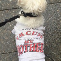 Rialda (@rialdaannabelle) Twitter profile photo