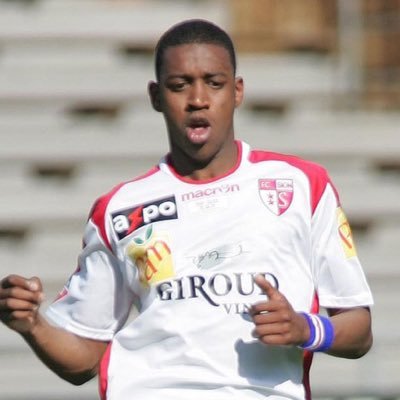 Jonasbridy1909's profile picture. 😎