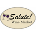 Salute! Wine Market (@salutewinemrkt) Twitter profile photo Salute! Wine Market (@salutewinemrkt) Twitter profile photo