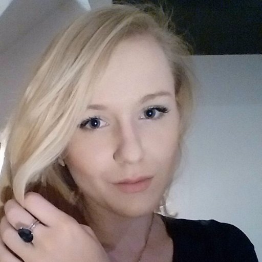 TjasaZapusek's profile picture. 