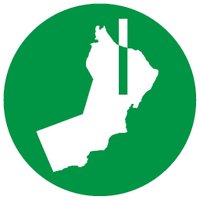 Oman DrillingProject (@omandrillproj) 's Twitter Profile
