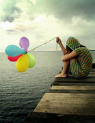 chie_coins's profile picture. sixteencoinsってゆーバンドで ドラムやっています😌今は育休中🥺よろしくお願いします。 チケットお取り置きなど気軽にメッセージください！タイムテーブル、出演時間など知りたい方も気軽にメッセージくださいね！つぶやき誤字脱字多くてごめんね