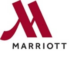 Located in Cranberry Woods Office Park, the Pittsburgh Marriott North is the only full-service hotel in Cranberry Township, PA.