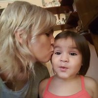 Lalapaez (@lalapaez5) 's Twitter Profile