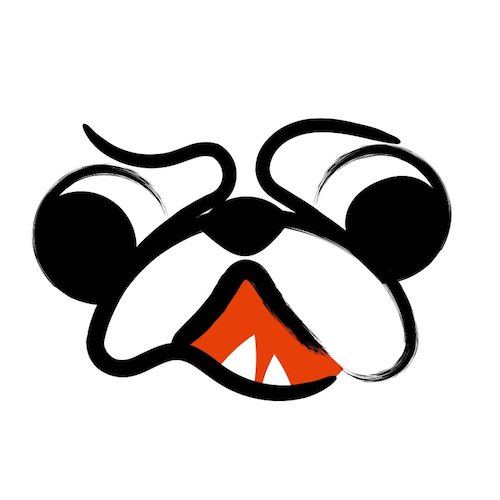 Puggo360VR's profile picture. You don't watch it, you live it.