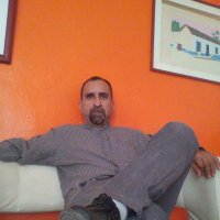 arol jordan (@aroljb78) 's Twitter Profile