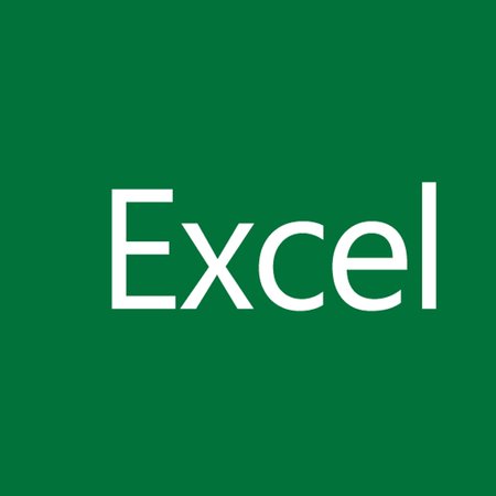 excellearning0's profile picture. RUN BY :-
WebWare
(Computer Training & Web Services)