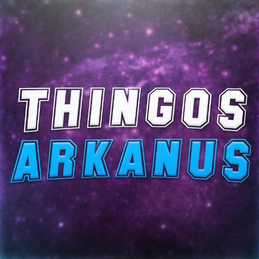 Tingos_Arkanus's profile picture. Legal?