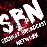 Sequoit Broadcast (@achssbn) 's Twitter Profile