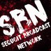 Sequoit Broadcast (@achssbn) Twitter profile photo Sequoit Broadcast (@achssbn) Twitter profile photo