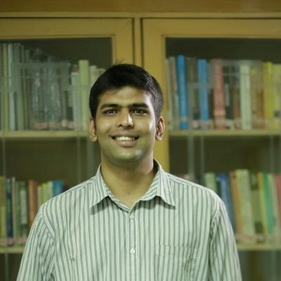 tariqhreyaz's profile picture. Working on it