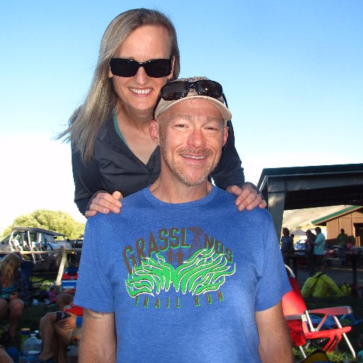 Corporate comms by day. Race comms by night. Runner in my free time. Mom, always. Tweet for @blazetrailsrun