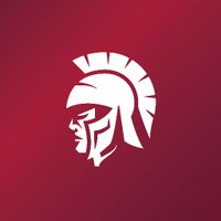 Westminster Junior High School (@westminsterjh) 's Twitter Profile Photo Westminster Junior High School (@westminsterjh) 's Twitter Profile Photo