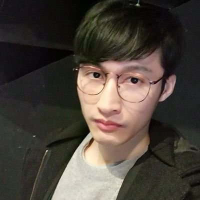 wenfeifei0313's profile picture. Hello...