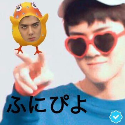 垢移動 中川家の韓国ネタほんと好きwwww あにえよ あいご あらっそ かじゃ とか本当に韓国語交えてるし 面白いし最高wwwwww いつかk Popの話題も出して欲しいな 垢移動 中川家の韓国ネタほんと好きwwww あにえよ あいご あらっそ かじゃ とか本当に韓国語交えてるし 面白いし最高wwwwww いつかk Popの話題も出して欲しいな