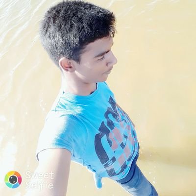 stylishboyfs's profile picture. Sports Lifestyle