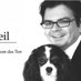 Tierrechtsanwalt Ackenheil (@anwalttierrecht) Twitter profile photo Tierrechtsanwalt Ackenheil (@anwalttierrecht) Twitter profile photo