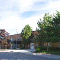 St Leonard Brampton (@stleonardschbr) 's Twitter Profile