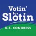 Ron Slotin (@ronslotin) Twitter profile photo Ron Slotin (@ronslotin) Twitter profile photo
