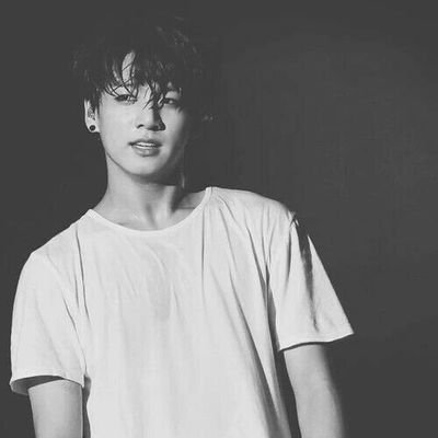 AliasKookie's profile picture. 