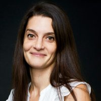 Giada Di Stefano (@giada_distefano) 's Twitter Profile Photo Giada Di Stefano (@giada_distefano) 's Twitter Profile Photo