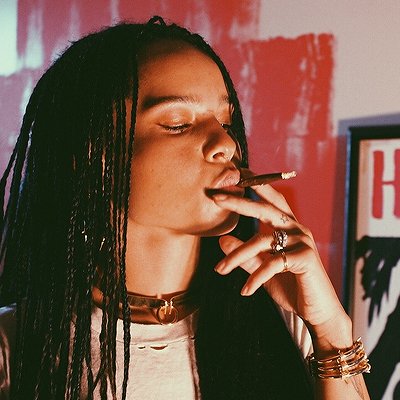 averyrpg571's profile picture. ava mn ange ds cette nuit et ttes les otres ossi