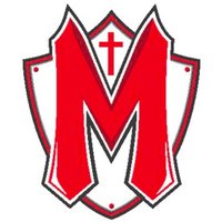 Marquette Baseball (@_mhs_baseball_) 's Twitter Profile