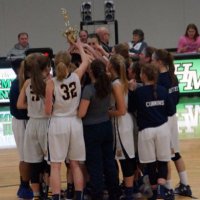 MHS Girls Basketball (@mahtgirlsbball) 's Twitter Profile