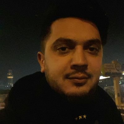 hsnihsangunduz's profile picture. 