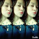 Kriz (@00chivasKriz) Twitter