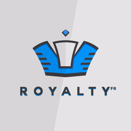Royalty_FR's profile picture. Team CSGO en développement.
RoyaltyFROfficiel@gmail.com