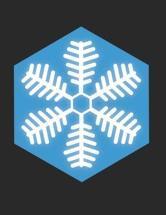 A Simple Platform for Creating Affordable and Appealing Mobile Applications