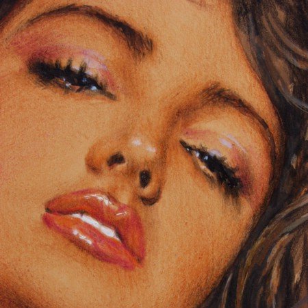 mimiscribe's profile picture. Wordsmith. Explorer. I write stories that make people fuck.