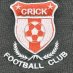 Crick AFC (@crick_afc) Twitter profile photo Crick AFC (@crick_afc) Twitter profile photo