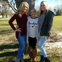 Christy (@ccsmile7) 's Twitter Profile