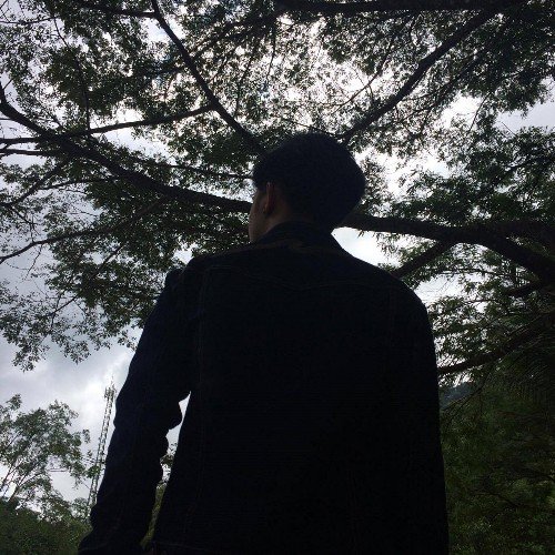 nutwar007's profile picture. ผมไม่ใช่คนดี