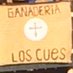 Raul Lebrija (@los_cues) Twitter profile photo Raul Lebrija (@los_cues) Twitter profile photo