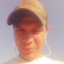 Fares Noe Arias - @FaresArias - Twitter