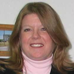 Peggy_62's profile picture. Busy Entrepreneur