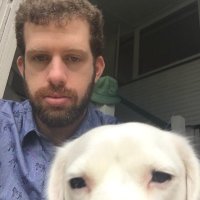 Brendan Keogh (@brkeogh) 's Twitter Profile