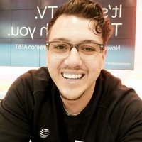 Tito (@titoknows) 's Twitter Profile Photo Tito (@titoknows) 's Twitter Profile Photo