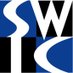 SWIC Baseball (@theswicbaseball) Twitter profile photo SWIC Baseball (@theswicbaseball) Twitter profile photo